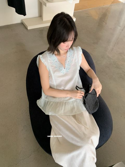 3359c6e0a877e486c322a2279b0e3a98