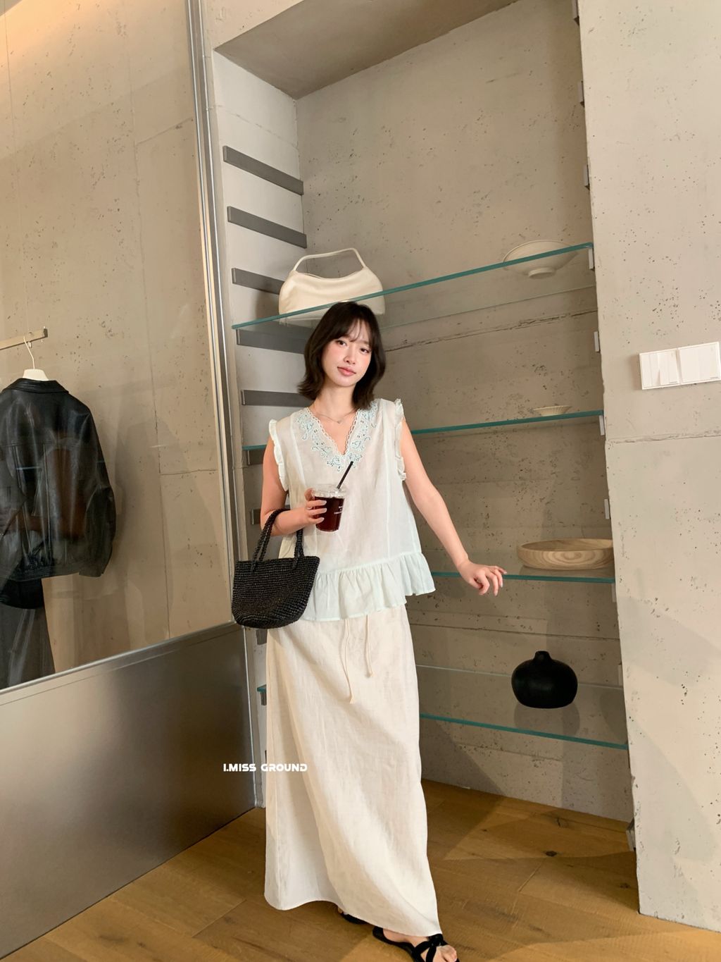 4474f56f83d5878b00c5ab5eee709c5c