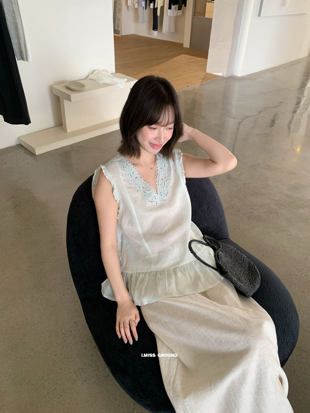 16829a09304adf0923268ae48c282da6