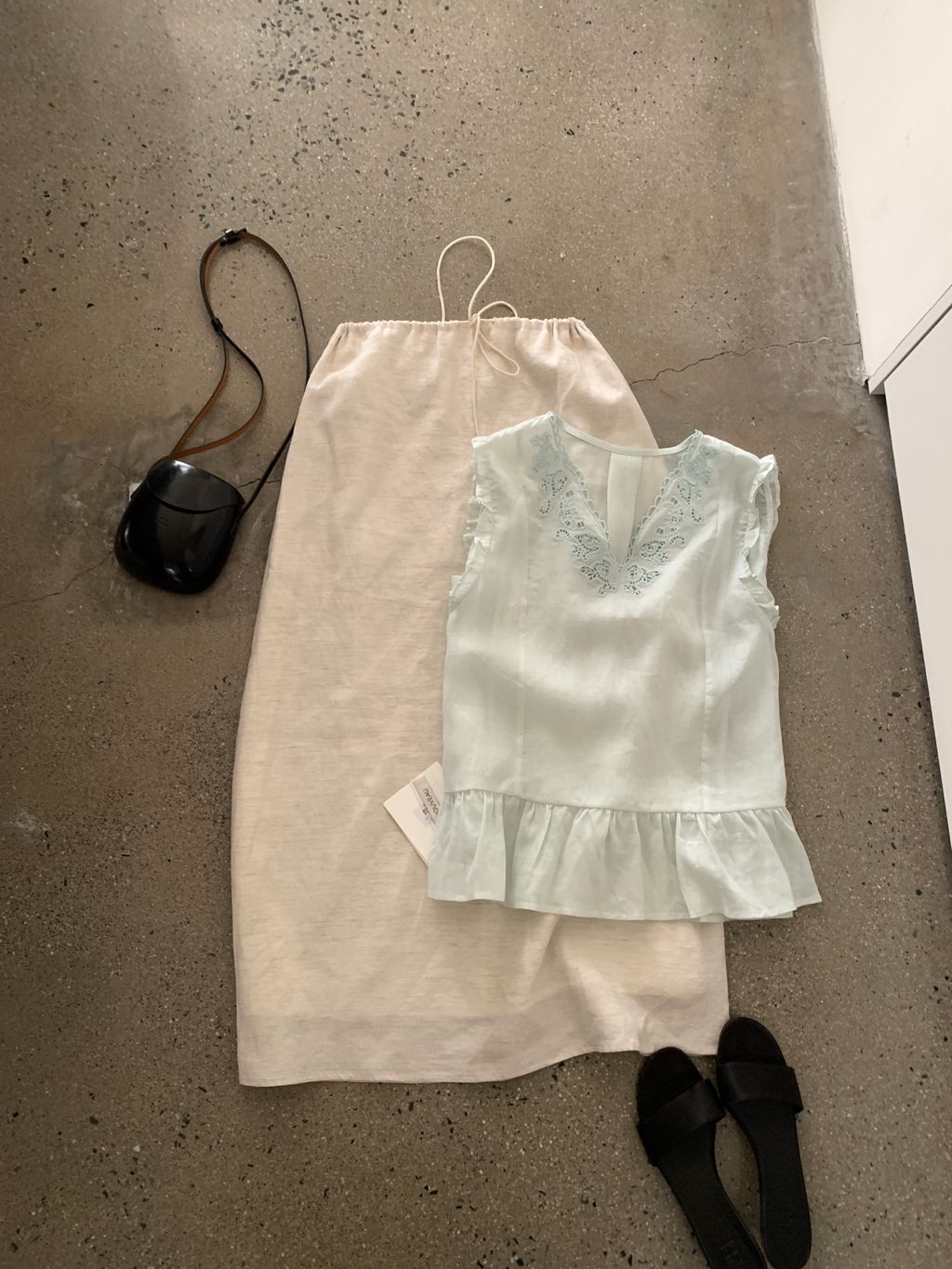 6989836ac7fc5e1f4debca0b06cc23e6