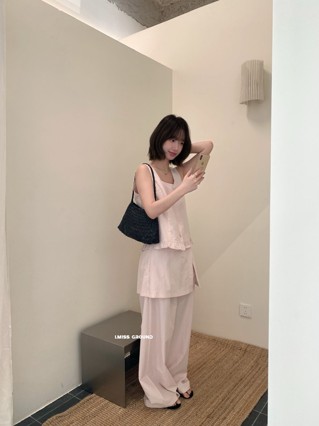 19b2f6b9ca9049abbaf85bdfb6a6c70f