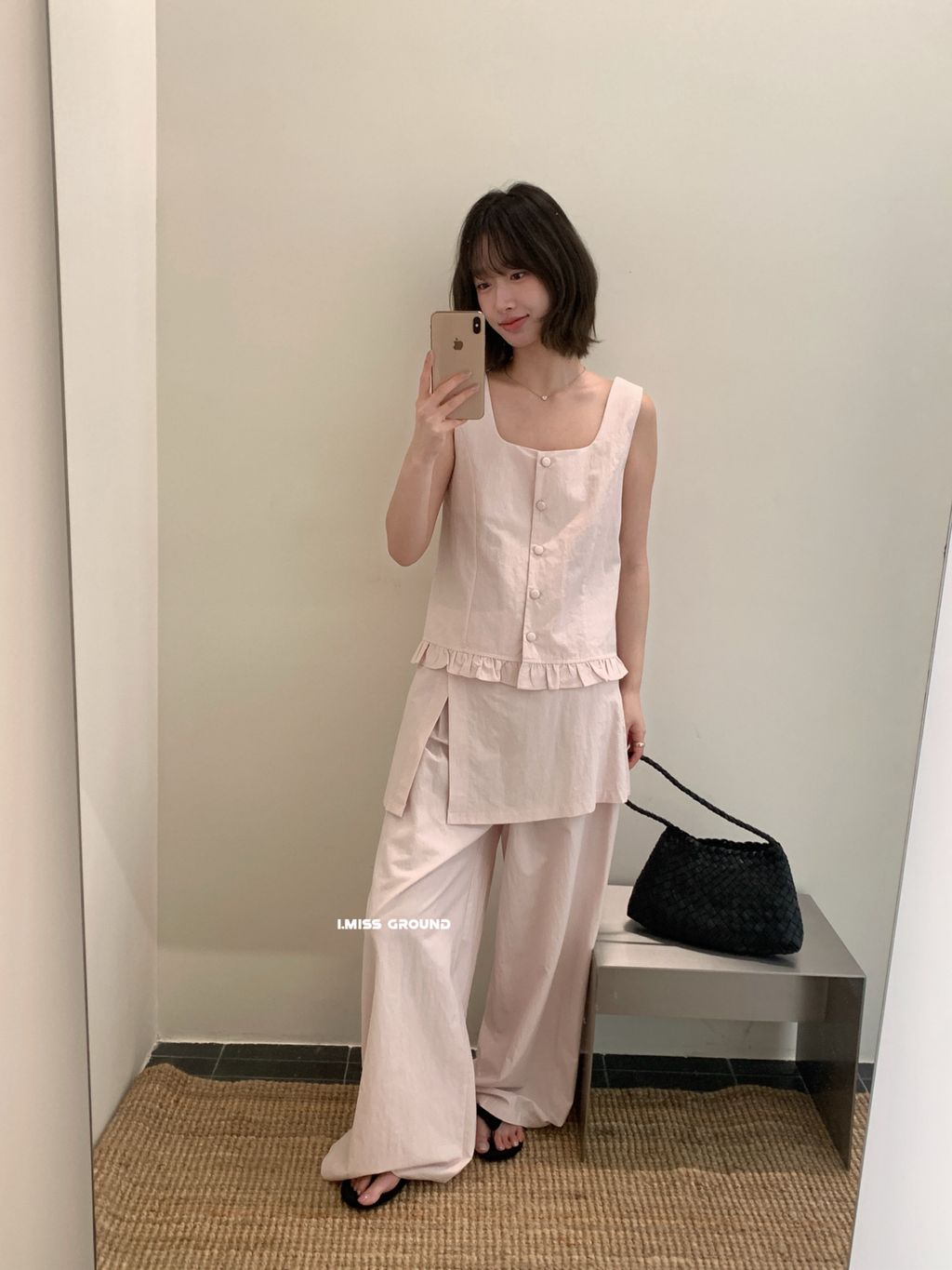 59efeb5a12be1cf5296033fe88f2822d