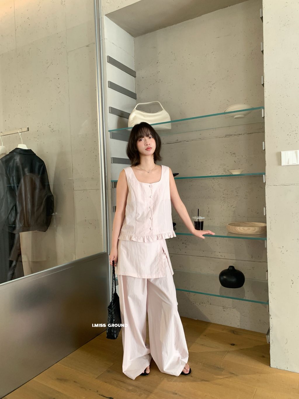 d593962abb62ed7bd51d0e58efb6005b