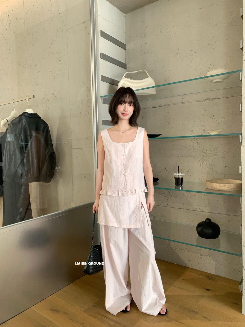 8cee94548db0d7be3dee9fdba088254a