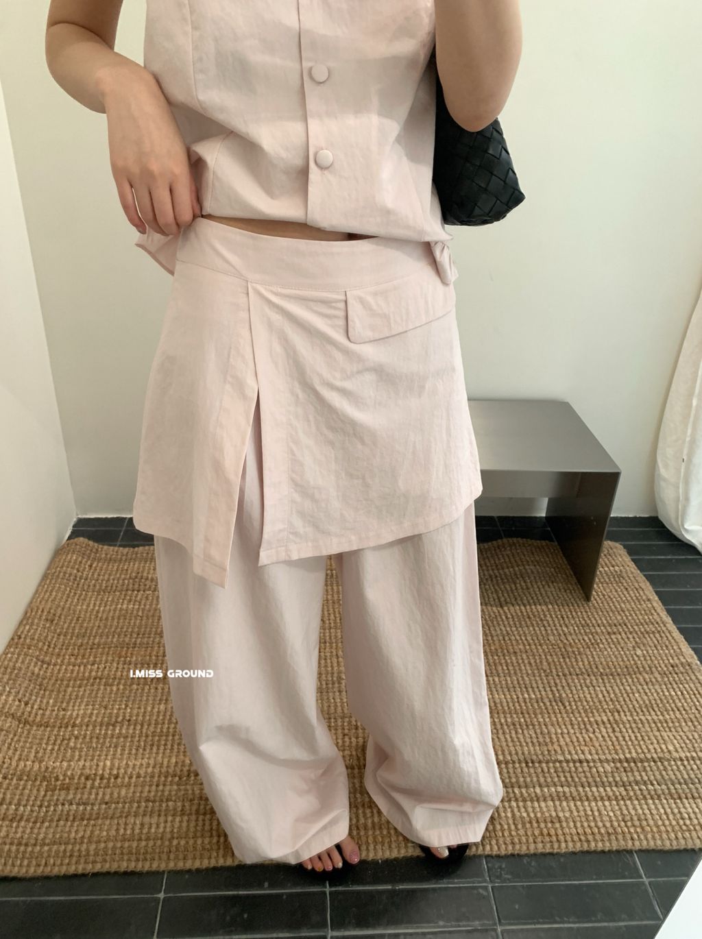 3b77f622b9d6a6bb21c0e9a8388392b1