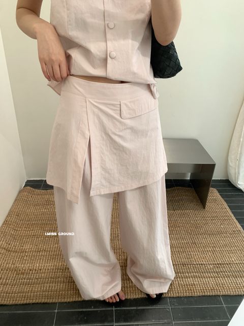 3b77f622b9d6a6bb21c0e9a8388392b1