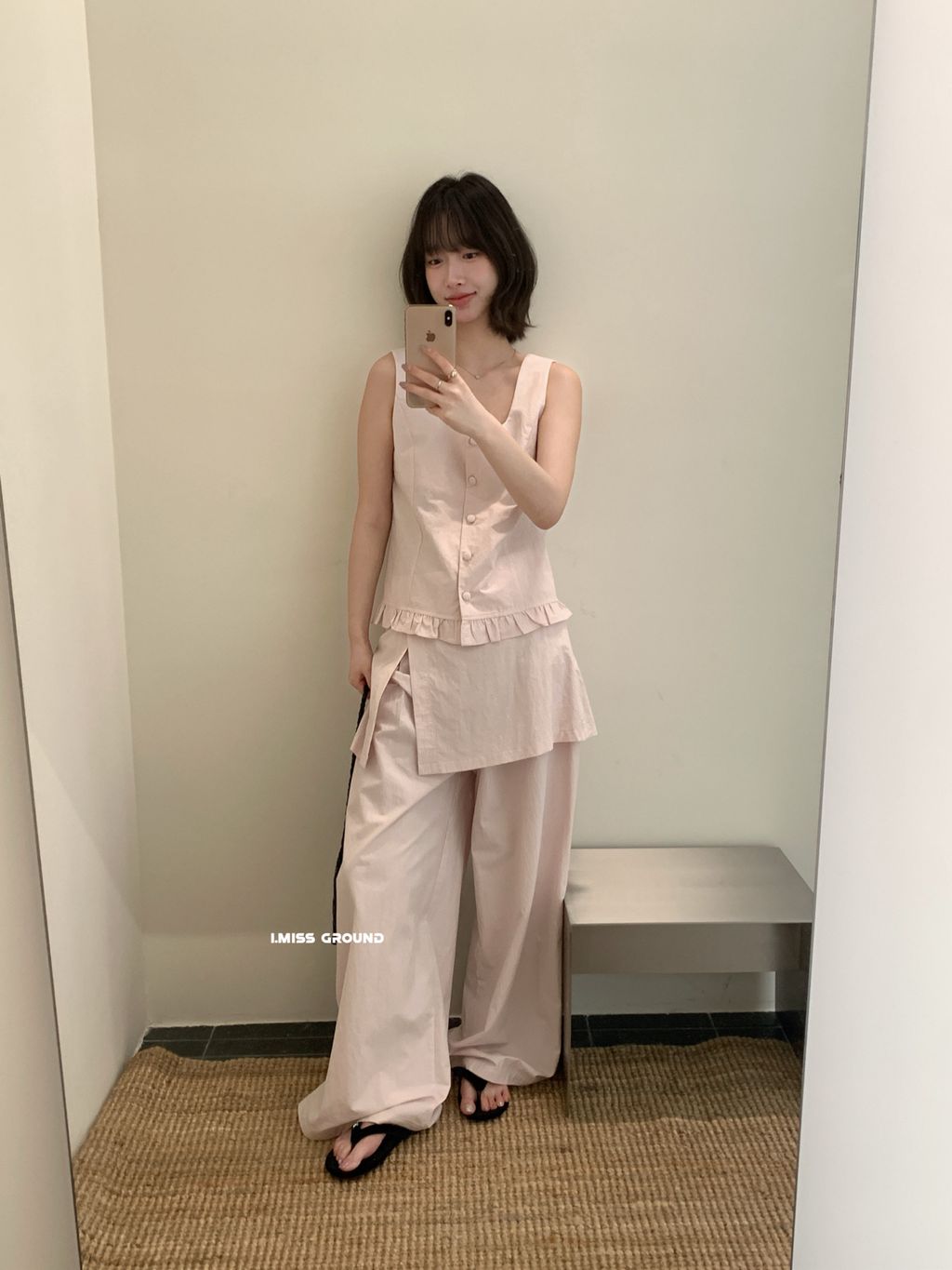 b511a8c11f6a8fcf14436d9a6cd1191a