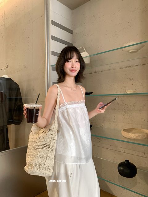 0cafe9ef4a533a50cb545edbacec7607