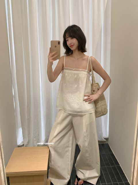 519e1cf5169df196362a27fc72074468