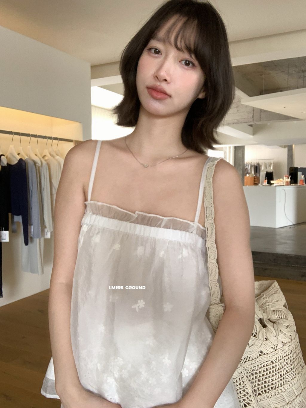 393bb71ace2f5690ec7b91b475272639