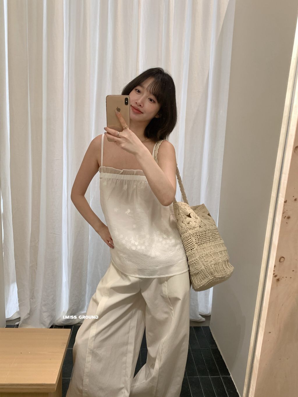 3049efd7cc748738df66d2d0d8e447ef