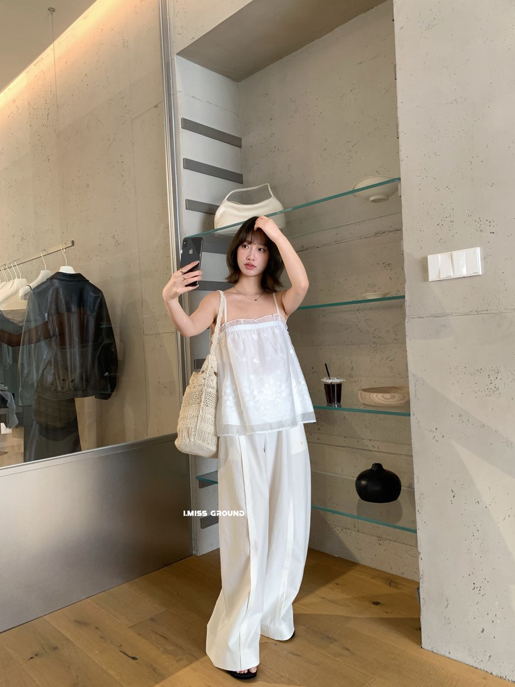 f83c4ef5d0c3cfc25bfff9ffe18f173b