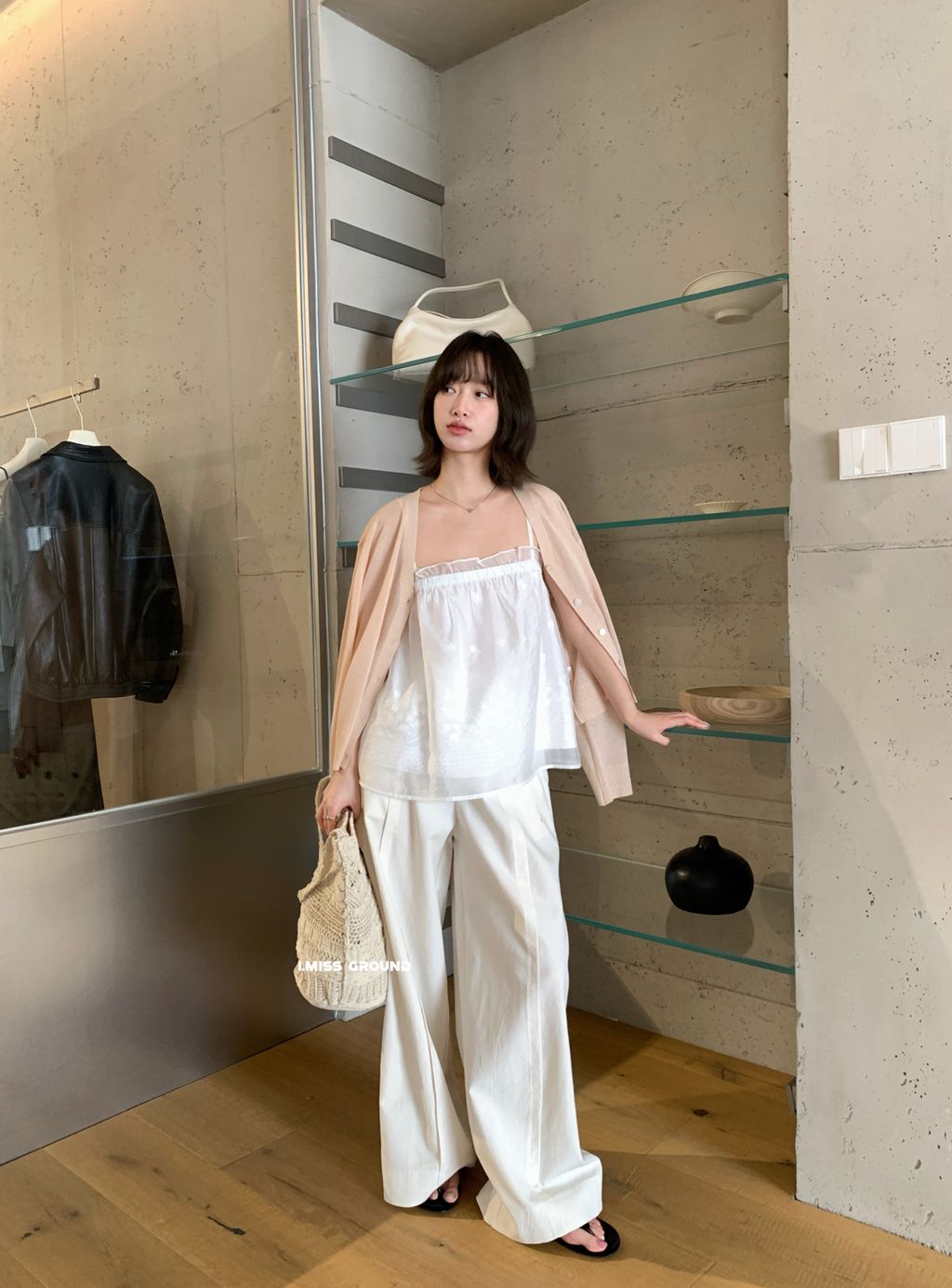 9b736a625a57851567c206e0450e0e69