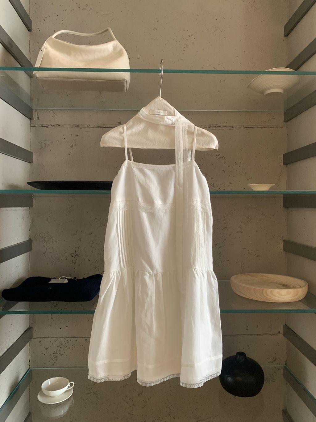 eb5291f1831c7bcfa8c04d6267bd47dd