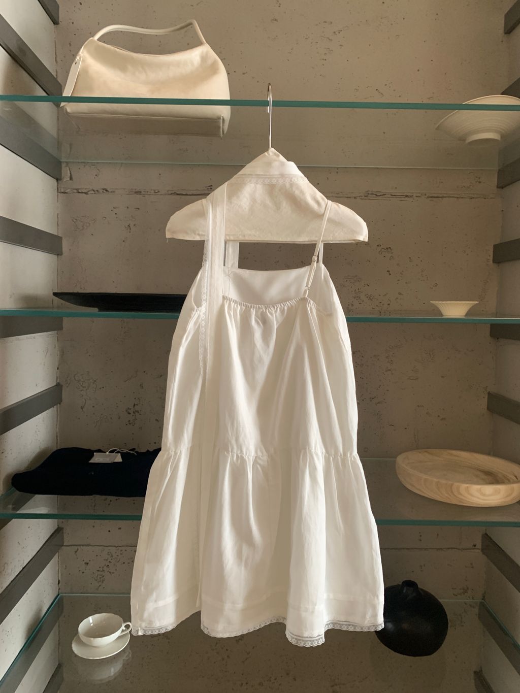 4adc065674f5c6ec982219f544ce19b3