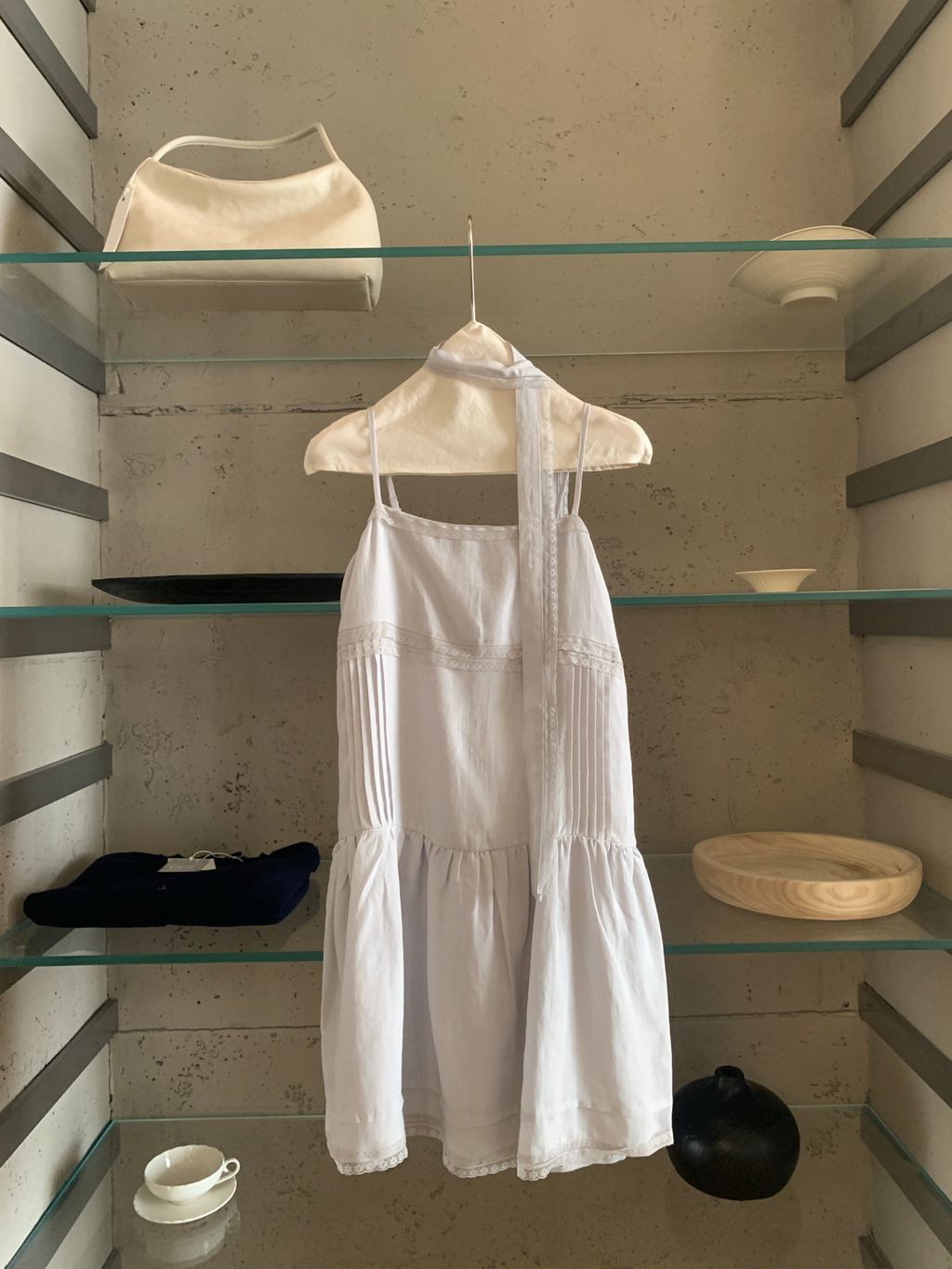 9b3d448502356ee31ec88e106e97c72e