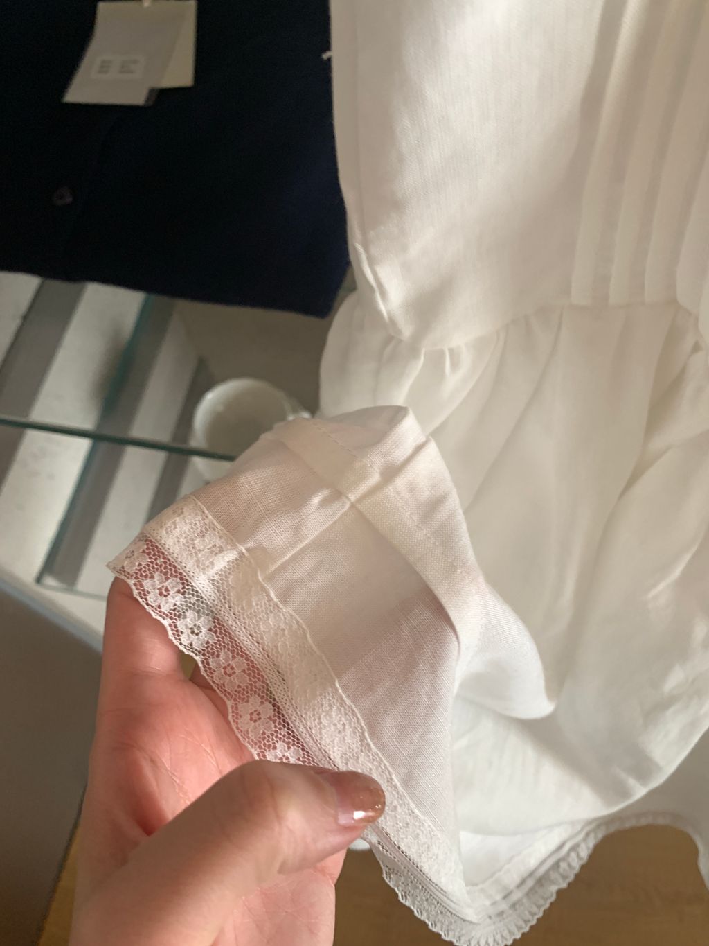 3d86afd29129477861d41b32aeda58a4