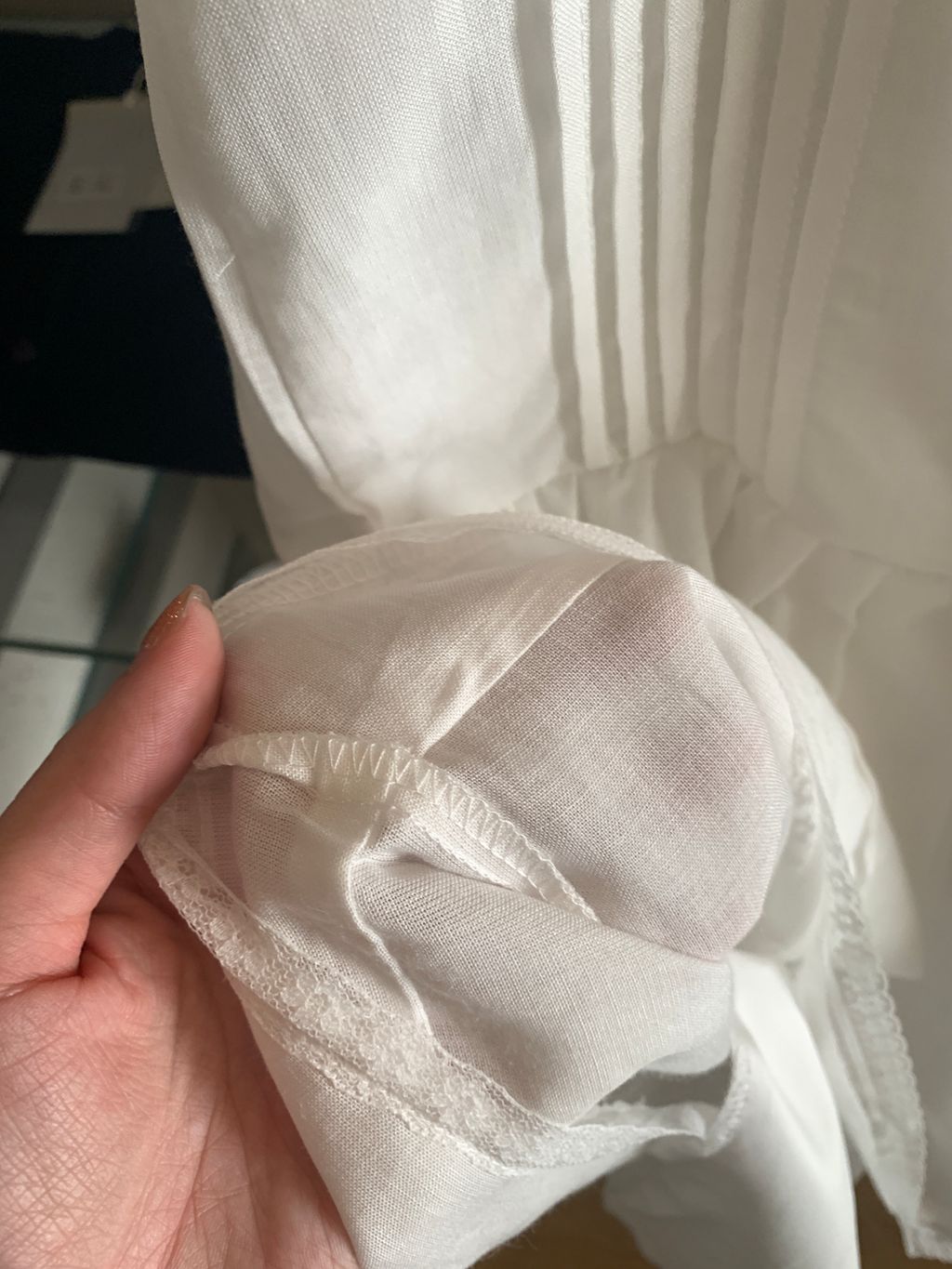 1d73f650f98d416a82696bbe52968e2c