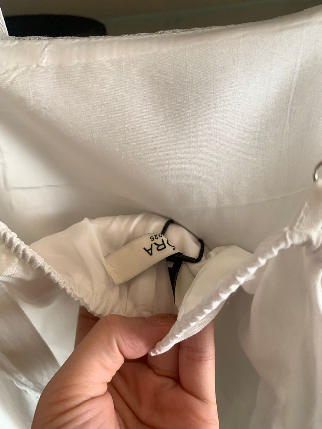 f21444e73d8125a0fd556aac9677b8f9