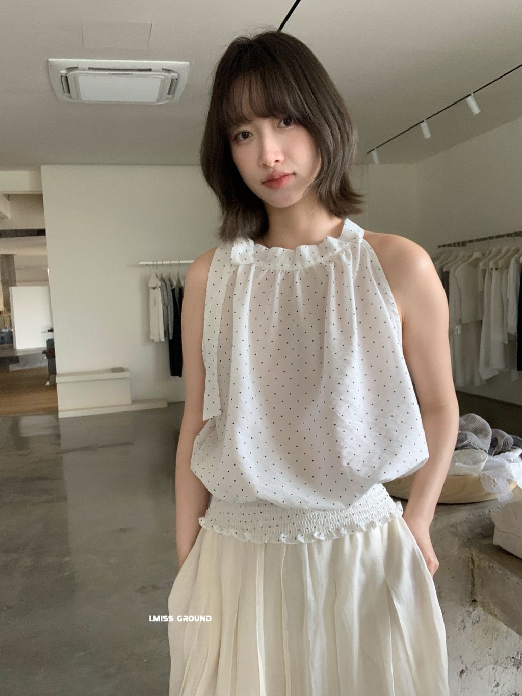 fa1371790c48549f3de546c0a18aa0e3