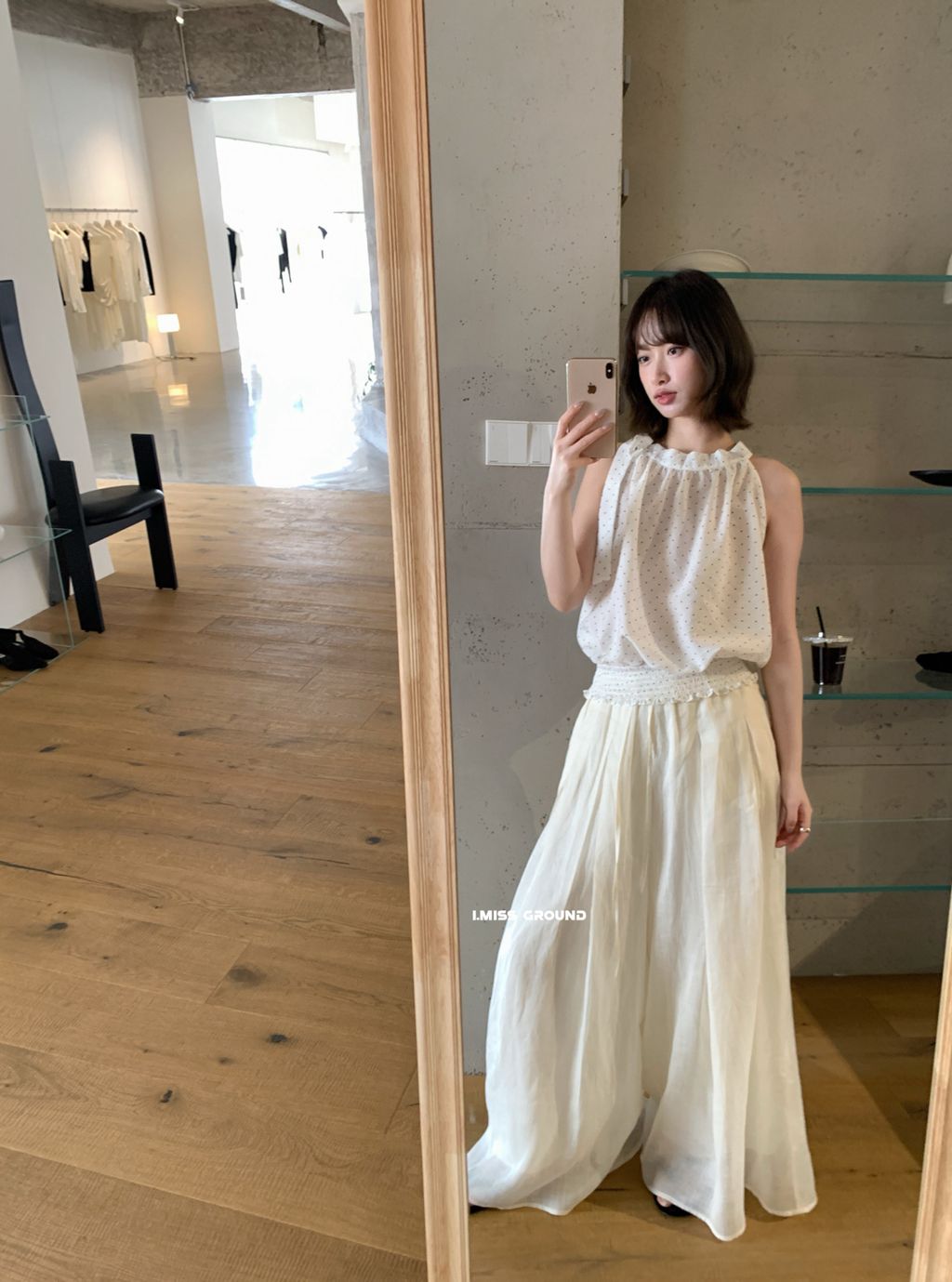 a9e227f42976b31770de8e03fc8d0426