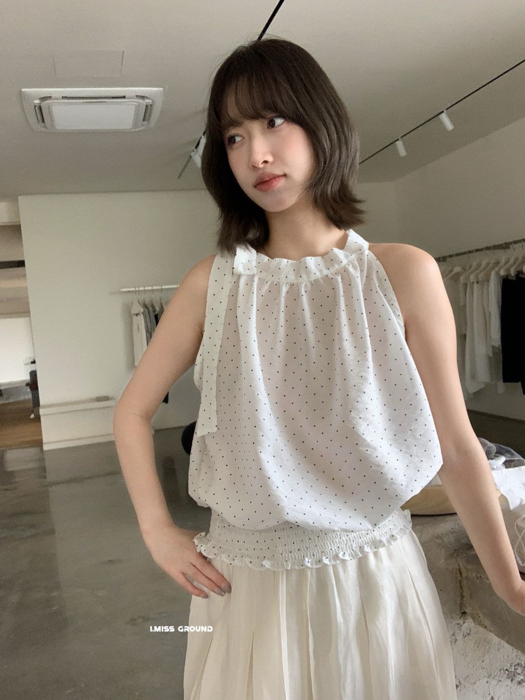 542440860e4374f0781187f824642cbf