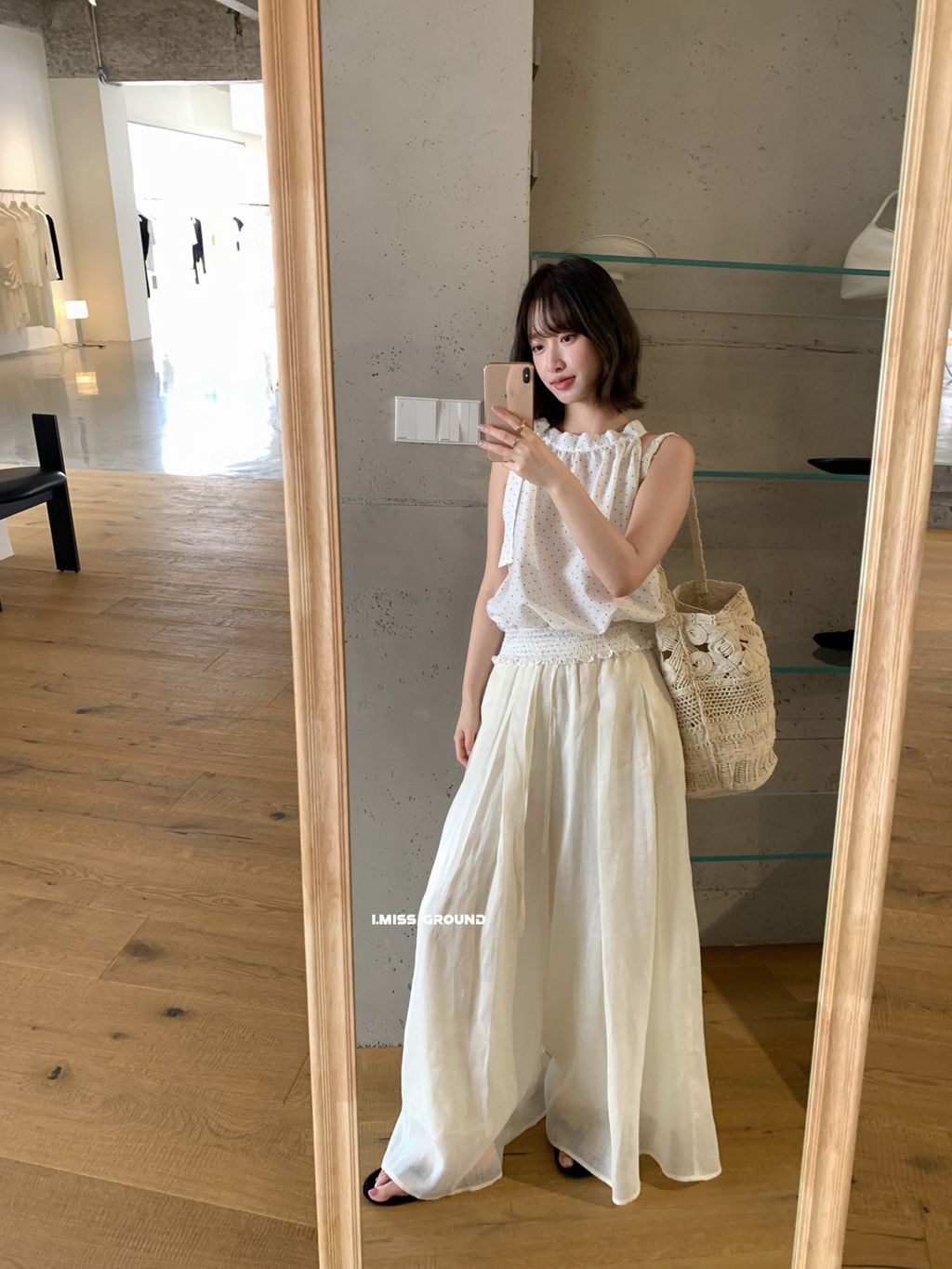 4cb102626ebc8db605953595b598ae1f