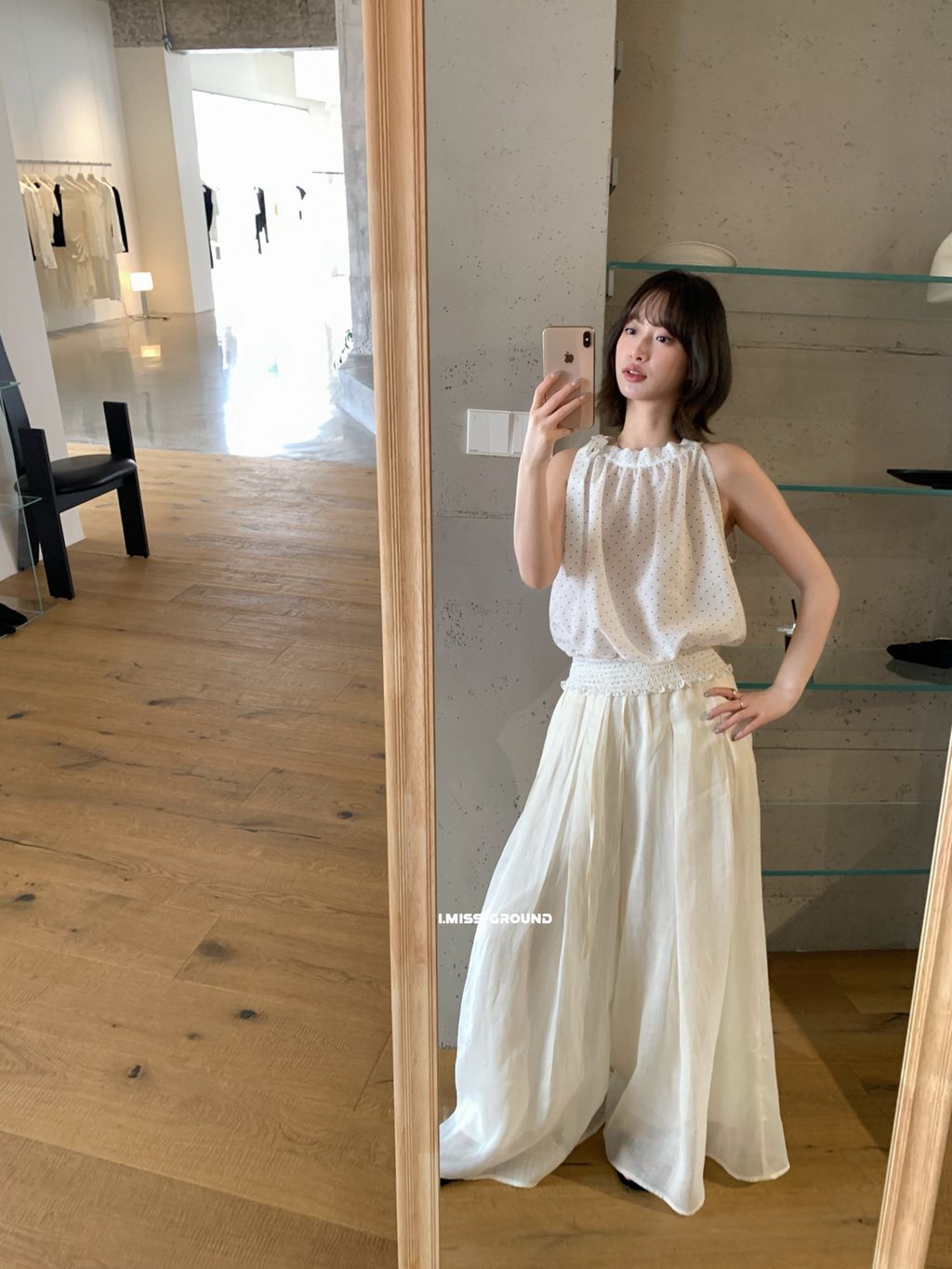 e00e030c2fc22d5860f8fd5be376929a