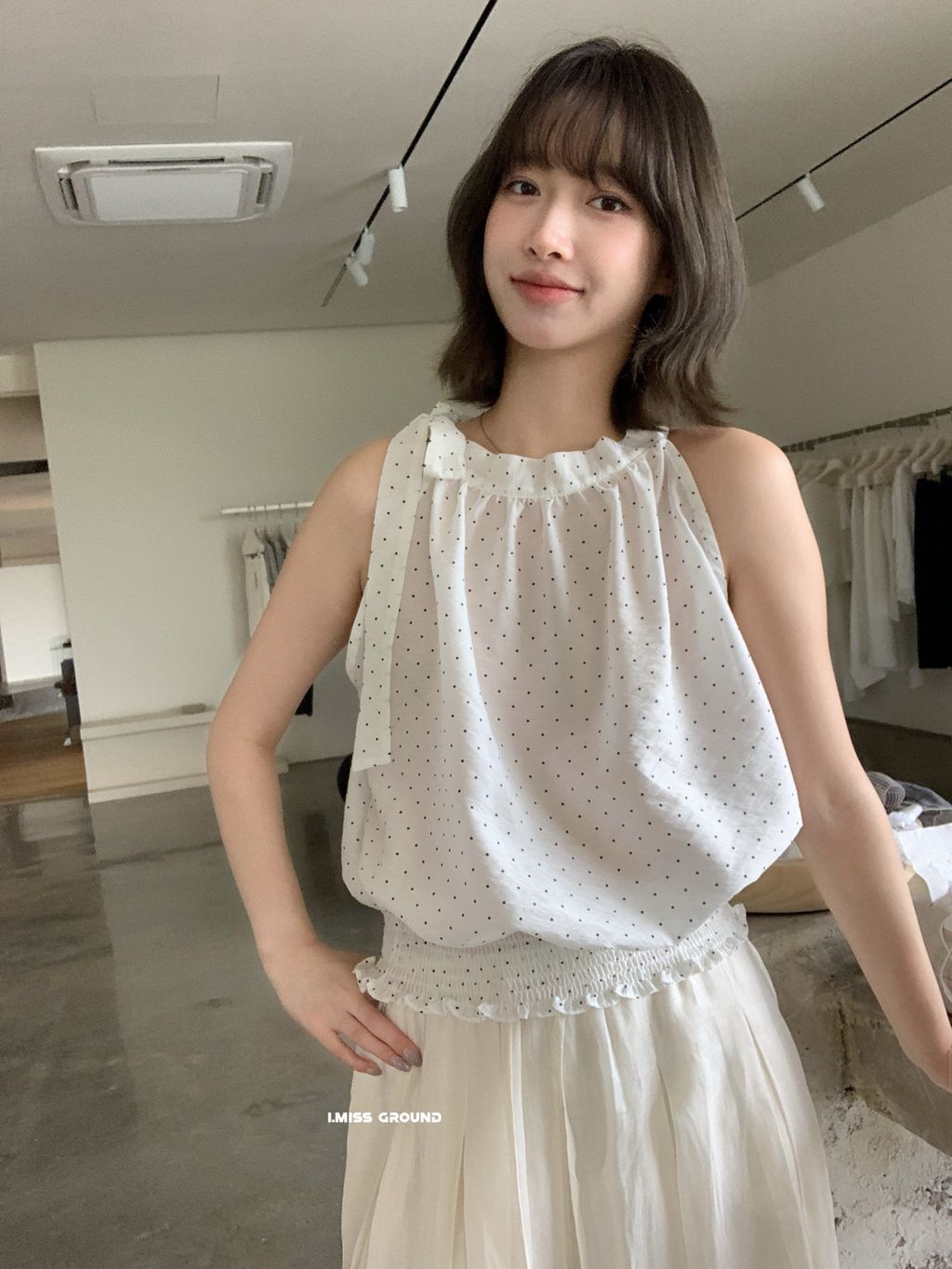 4320f6efb8077042cf77221c5aea06ac