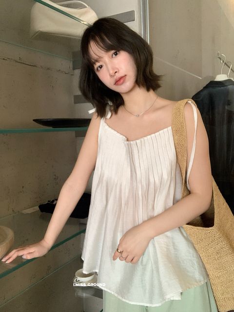 2d344bc9b3a081665c0334e824f1667a