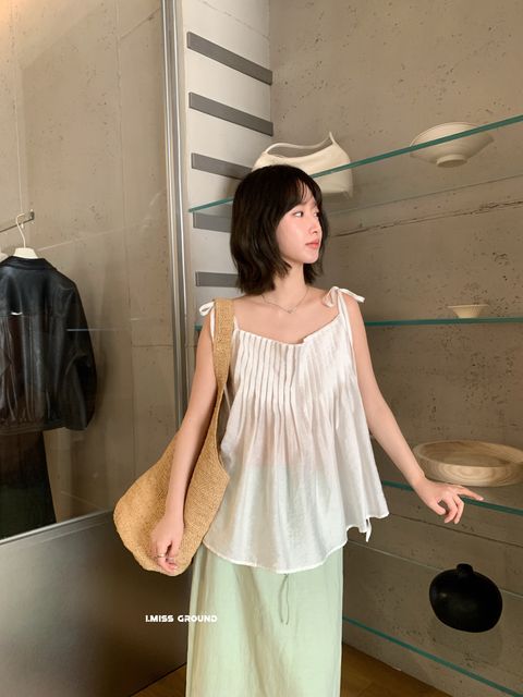 98f5a678107b3a077629a5762c87a8e4