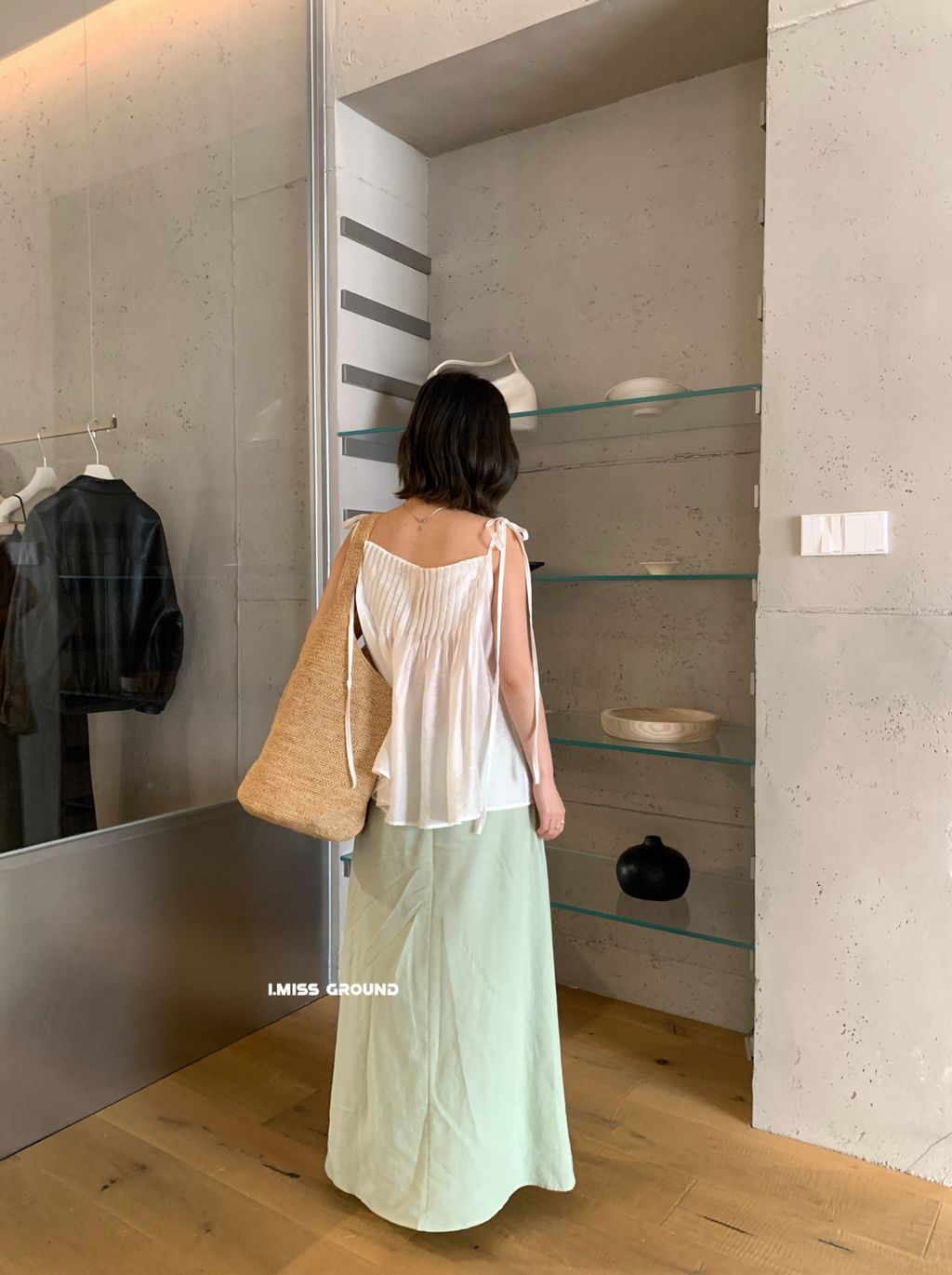 f2dc1da594cbd22a0e21fe4bb4eac018