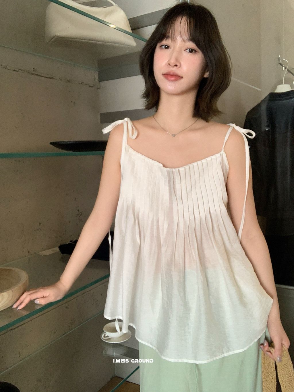 01abee0499c16b4562f5107413bae593