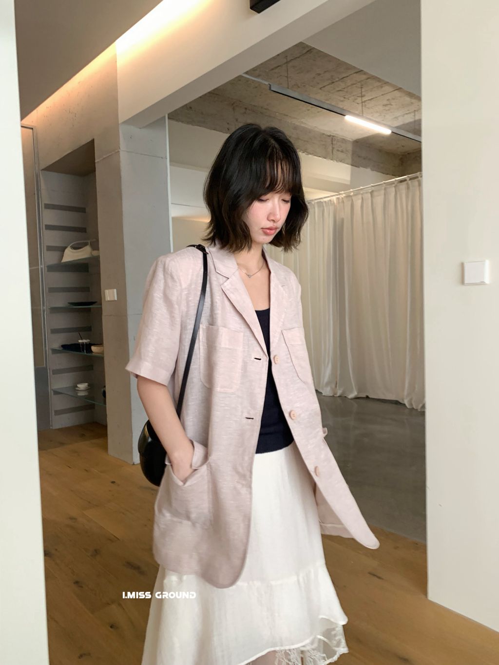 3cbc8bab54270e1864f3be485945e187