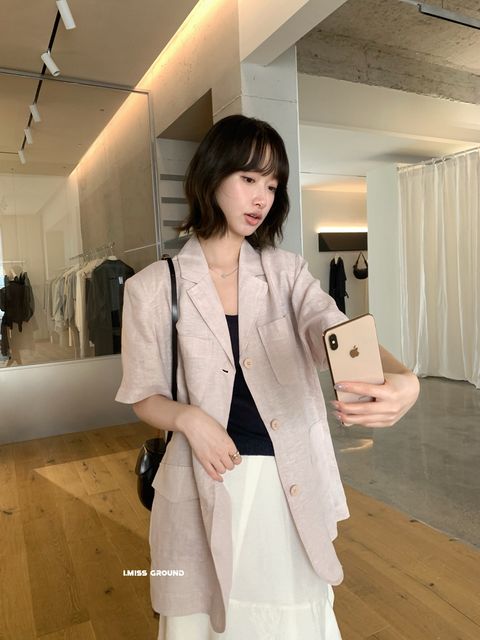 06b53e570905896252d03e1c21d8916a