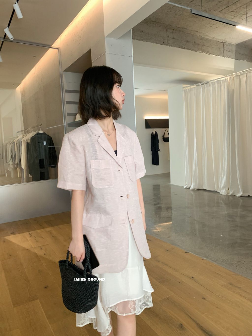 485c0f042ed9a5ef163747f6c5bf48bf