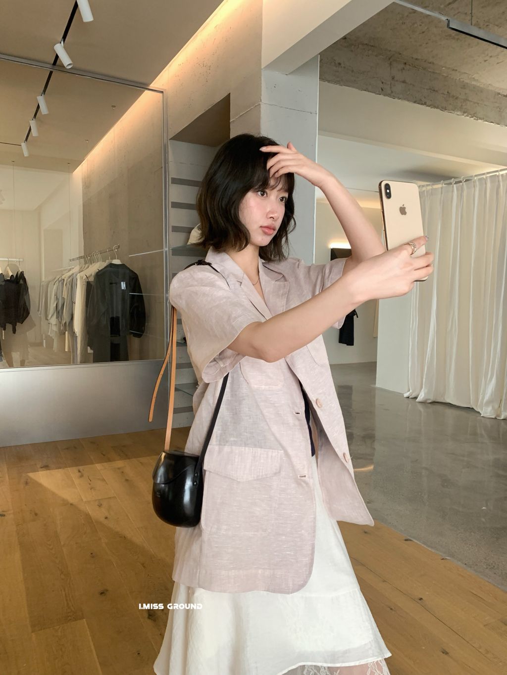 04d01e58215bc3f04ec6e8a9d6ffefa8