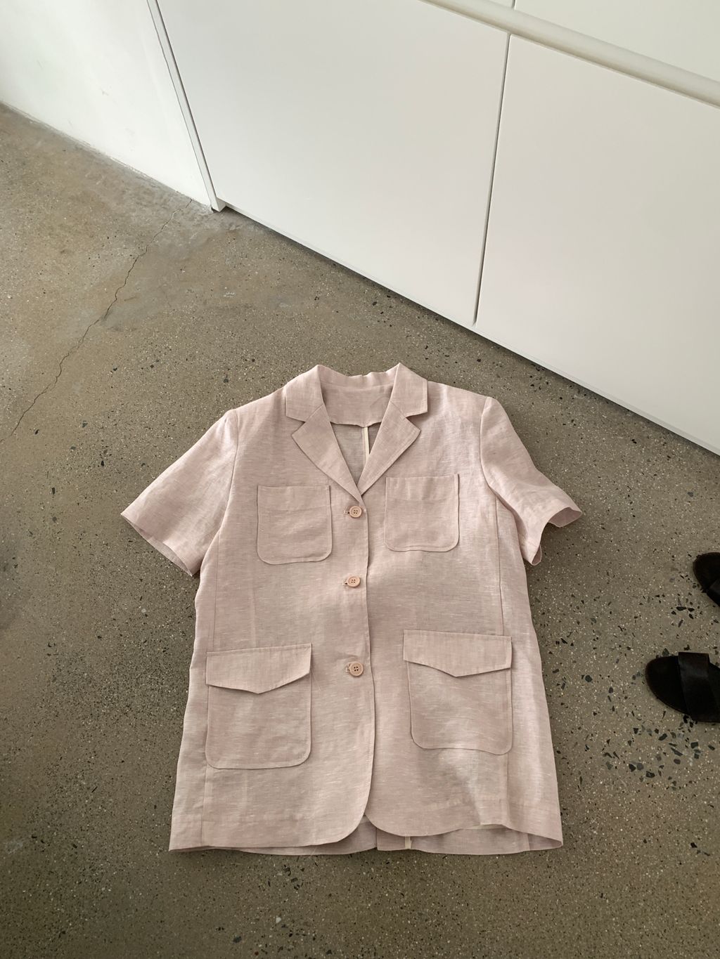 29eee876bf2f3563a02f0d58e29357b5