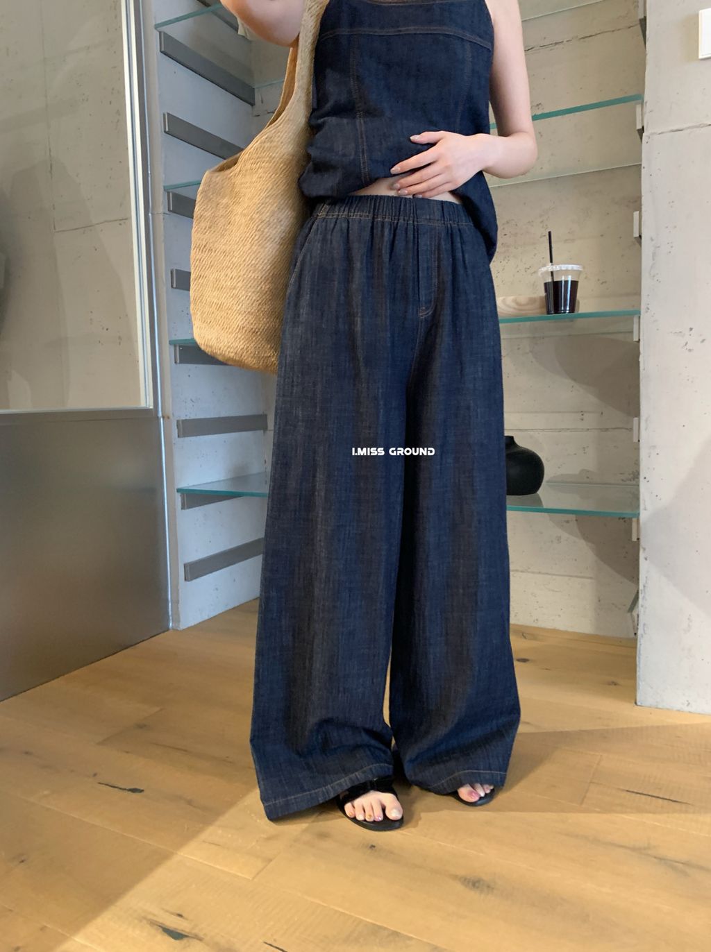 a9edd3b75d8b9929f996a1534c877a1c