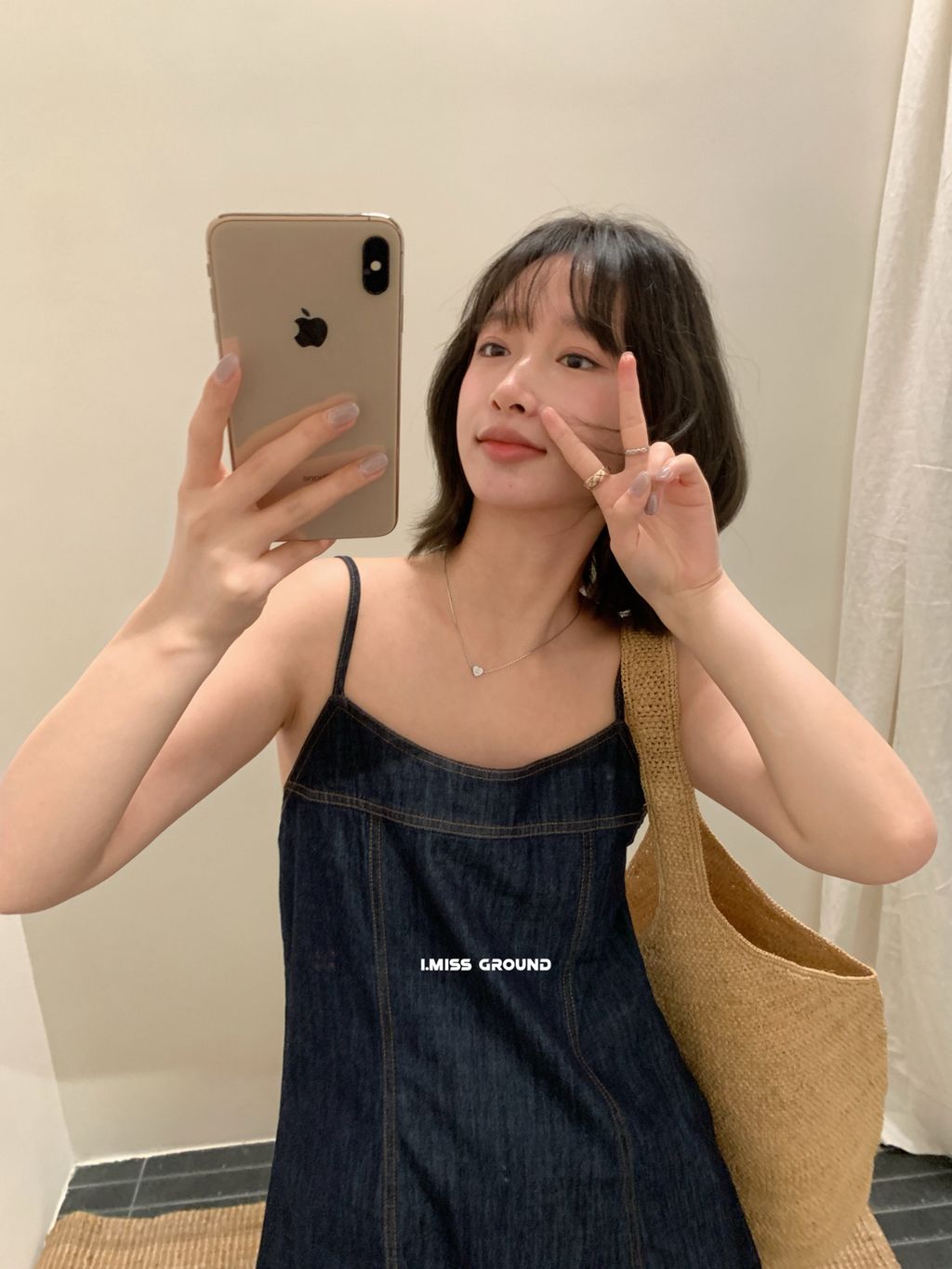 790e258c604e4f3c990848b387119e2f