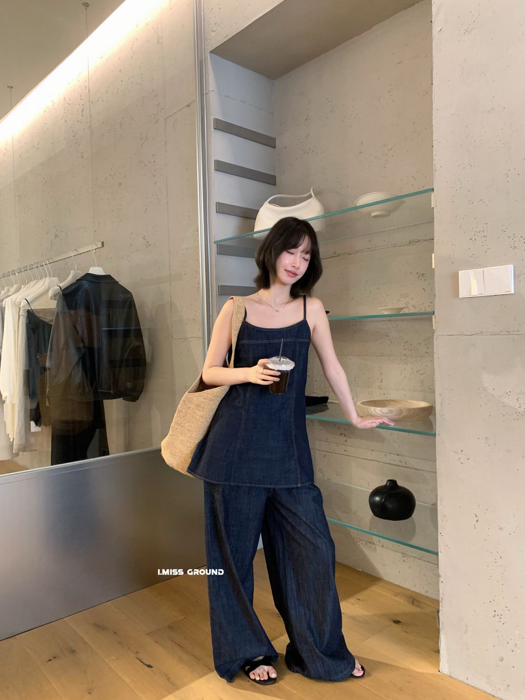 5548cf64d82da9d540822c208c8a0d08