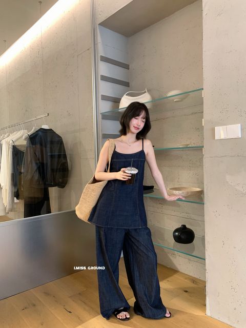 5548cf64d82da9d540822c208c8a0d08