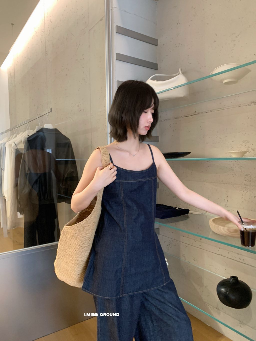 8e6b3e3b5f397612e6455a2af99ab098