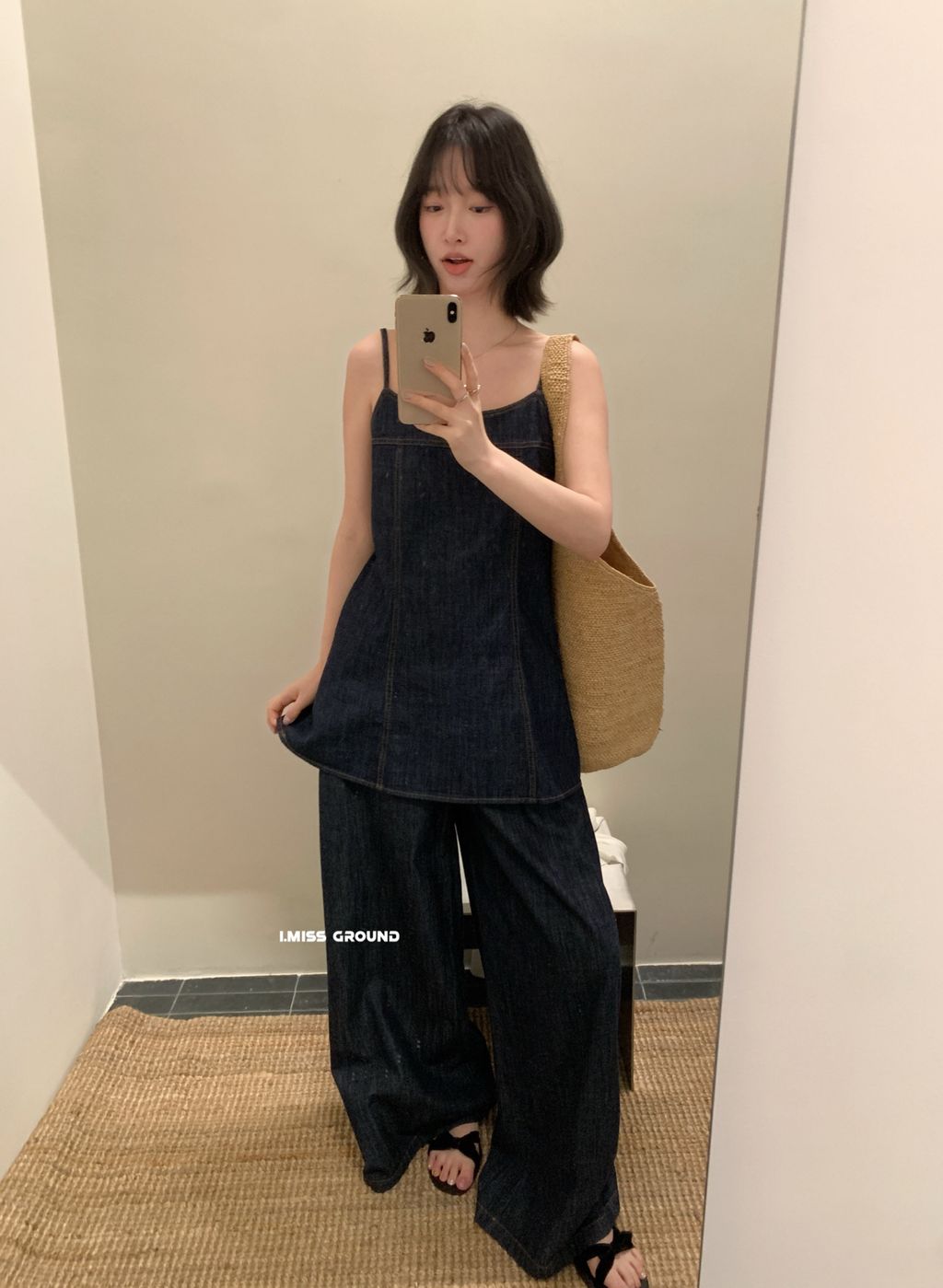 70971752d1623a54354da29ec5581296