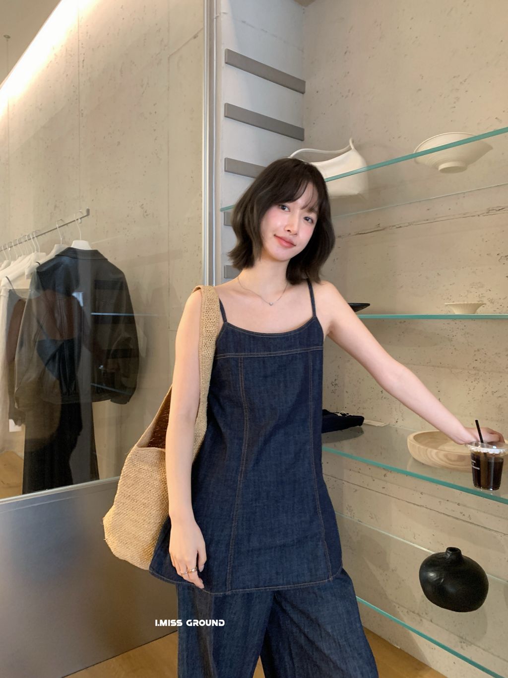 8574ea21628c09eaae04f4f33bcbb0b3