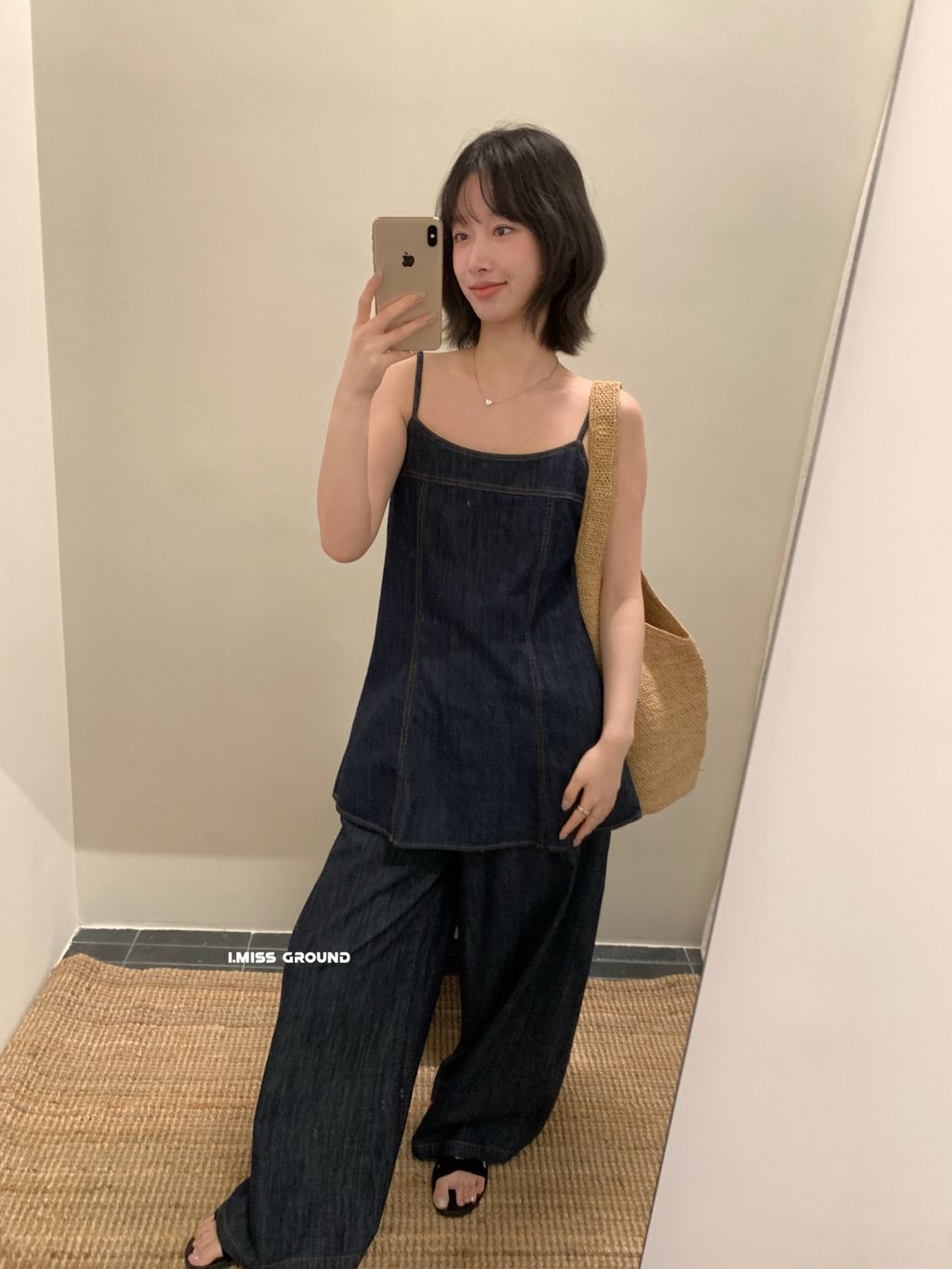 427584bc2a7d882f697958709f54f7e9