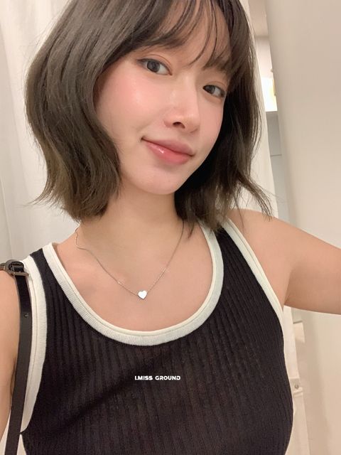 76ac15fa29a7e3fee39e2c322fba20c1