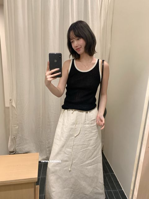 849f8ab9d9b895ab710fc8ad2b7bfdf2