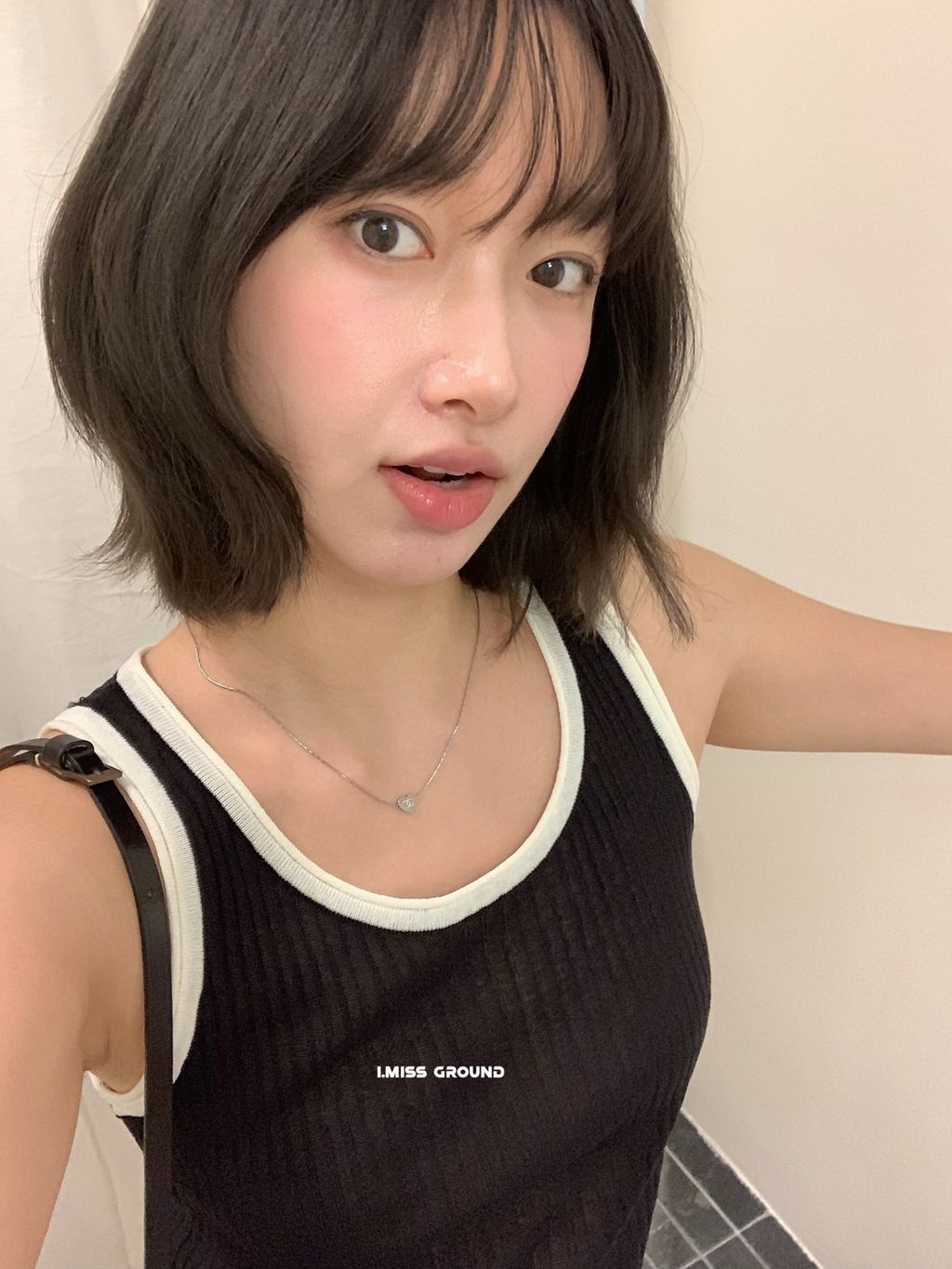 f517b0b81ae445b4d1f82b643f12e040