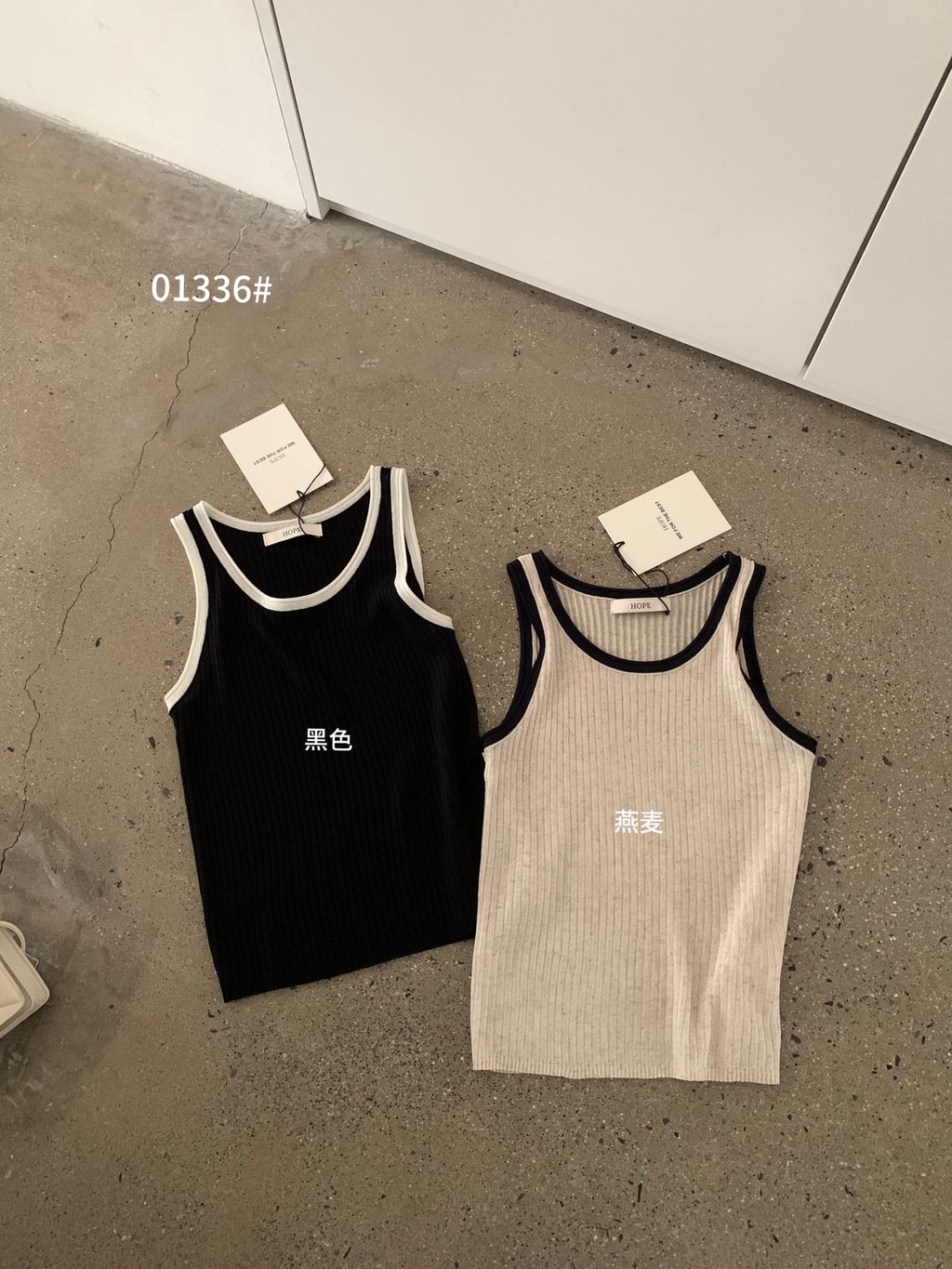 4dbee751d8a8d0e7b0194aa35d9cc947